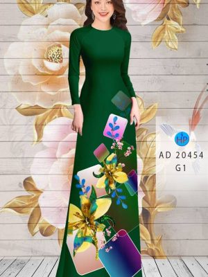 1611556230 183 vai ao dai dep 2021 (7)